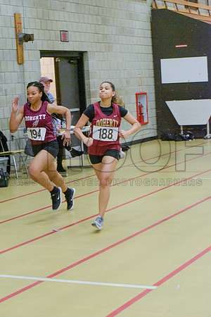 _DSC9306 (2)