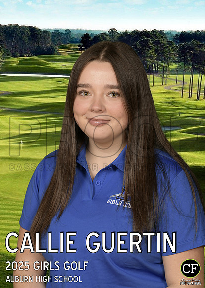 AHS SPRING TEAMS 2025 Girls Golf Guertin Callie_ Team5x7 _ Individual2(1).