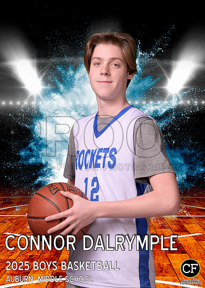 AMS WINTER TEAMS 2425 Boys Basketball Dalrymple Connor_ Team5x7 _ Individual2(1)