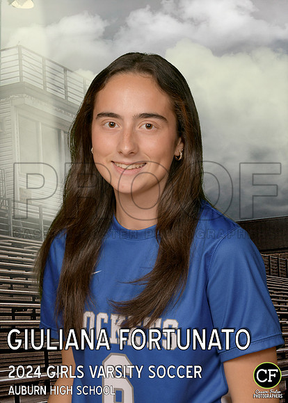 AHSFallTeams2425WEB Girls Varsity Soccer Fortunato Giuliana_ Team5x7 _ Individual2(1)