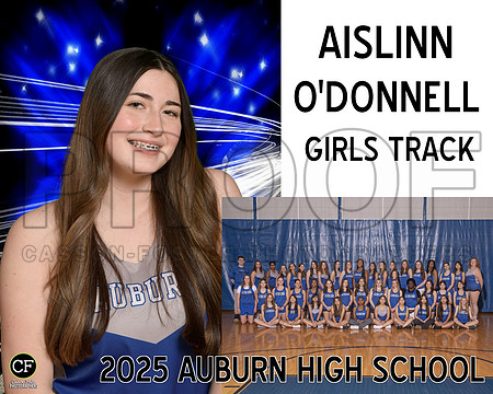 AHS WINTER TEAMS 2425 Girls Track O'Donnell Aislinn_ Team8x10 _ Sportsmate4(1)