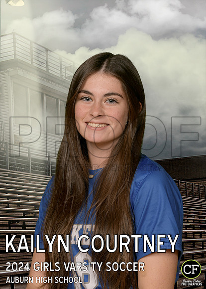 AHSFallTeams2425WEB Girls Varsity Soccer Courtney Kailyn_ Team5x7 _ Individual2(1)