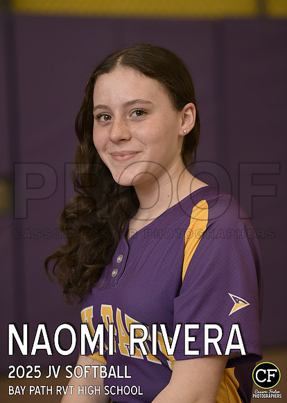 BP Spring Teams 2025 JV Softball Rivera Naomi_ Team5x7 _ Individual2(1).