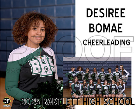 BHS WINTER TEAMS 2425 Cheerleading Bomae Desiree_ Team8x10 _ Sportsmate4(1)