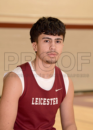 LHS WINTER TEAMS 2425 Boys Track Sampaio Lucas_ Team DIGITAL(1)