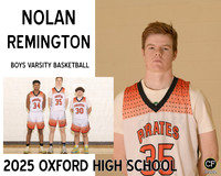 OHS WINTER TEAMS25 Boys Varsity Basketball Remington Nolan_ Team8x10 _ Sportsmate3(1)