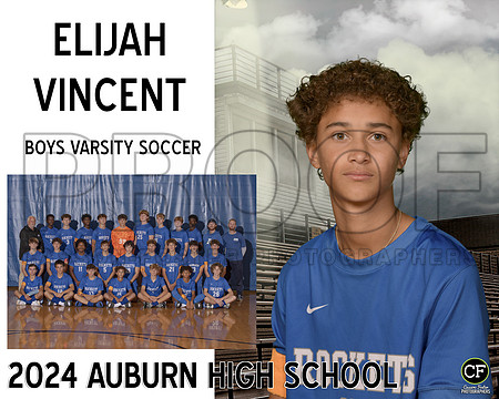 AHSFallTeams2425WEB Boys Varsity Soccer Vincent Elijah _ Team8x10 _ Sportsmate3(1)