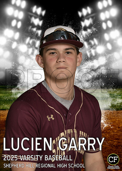 SH SPRING TEAMS 25 VARSITY BASEBALL Garry Lucien_ Team5x7 _ Individual2(1).
