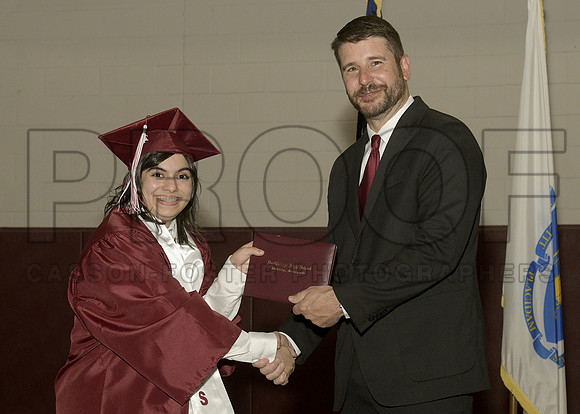 Mendez Antonio