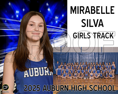 AHS WINTER TEAMS 2425 Girls Track Silva Mirabelle_ Team8x10 _ Sportsmate4(1)