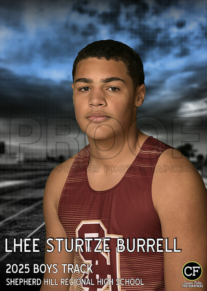 SH SPRING TEAMS 25 BOYS TRACK Sturtze Burrell Lhee_ Team5x7 _ Individual2(1).