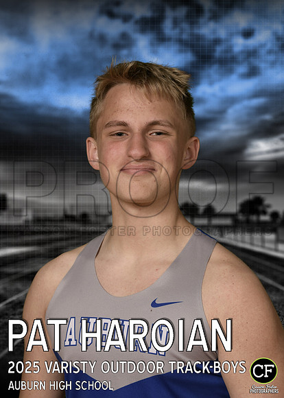 AHS SPRING TEAMS 2025 Varisty Outdoor Track-Boys HAROIAN PAT_ Team5x7 _ Individual2(1).