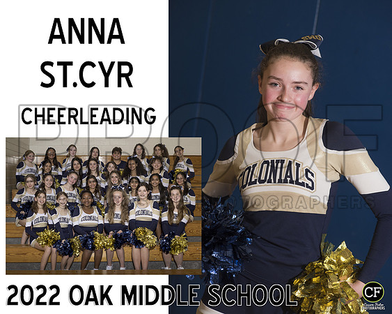 OakMiddleTeams2122 Cheerleading St.Cyr Anna_ Team8x10 _ Sportsmate3(1)