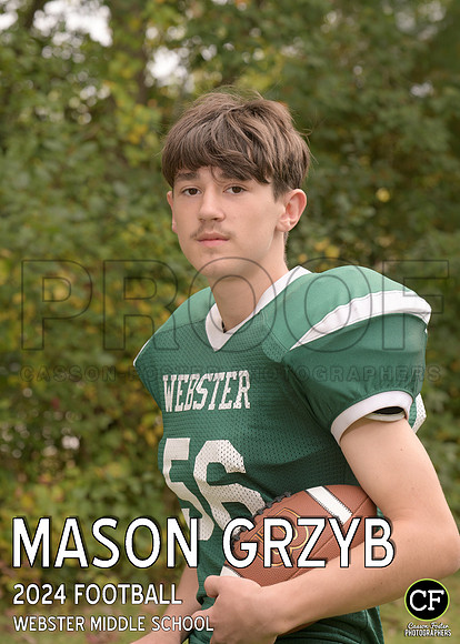 WMS Fall Teams 24 WEB Football Grzyb Mason_ Team5x7 _ Individual2(1)