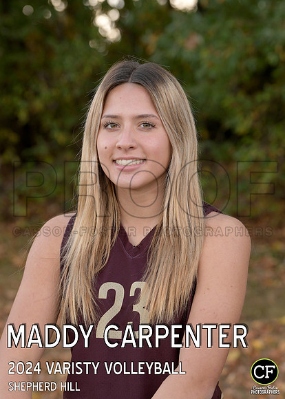SH Fall Teams 2425 Varisty Volleyball Carpenter Maddy_ Team5x7 _ Individual2(1)