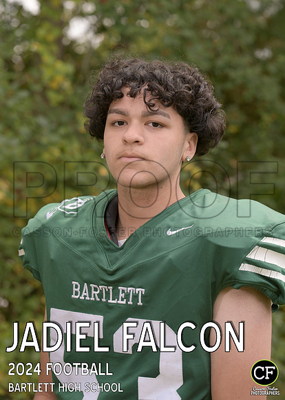 BHS Fall Teams 24 WEB Football Falcon Jadiel_ Team5x7 _ Individual2(1)