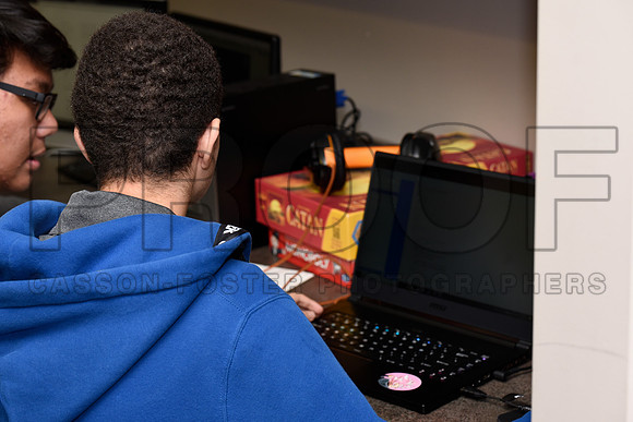 _DSC0711