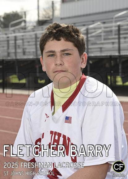 SJSpringTeams25Web Freshman Lacrosse Barry Fletcher_ Team5x7 _ Individual2(1).
