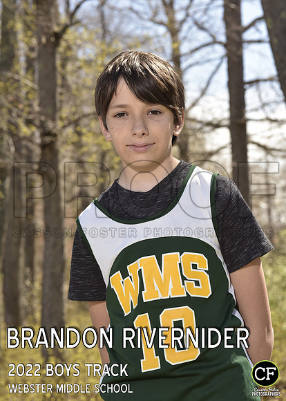 WMS Spring Teams 2122 web Boys Track Rivernider Brandon_ Team5x7 _ Individual2(1)