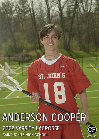 STJSprTeams2122 Varsity Lacrosse Cooper Anderson_ Team5x7 _ Individual2(1)