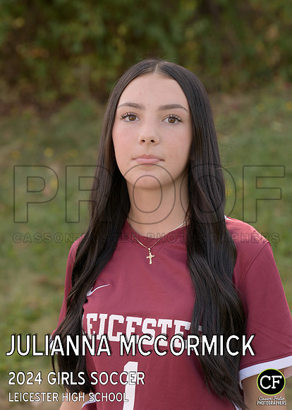 LHS Fall Teams 2425WEB Girls Soccer McCormick Julianna_ Team5x7 _ Individual2(1)