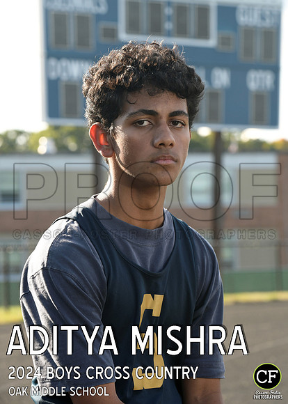 OMS Fall Teams 24 WEB Boys Cross Country Mishra Aditya_ Team5x7 _ Individual2(1)