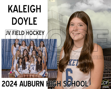AHSFallTeams2425WEB JV Field Hockey Doyle Kaleigh_ Team8x10 _ Sportsmate3(1)