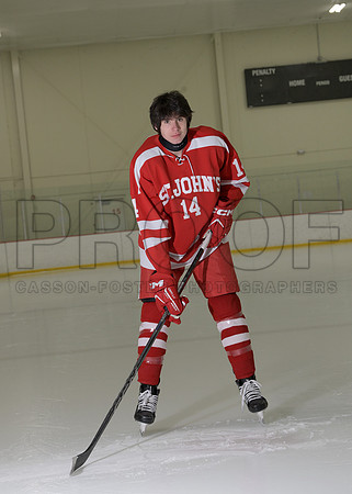 SJWinterTeams25 JV Hockey Lagana Jack_ Team DIGITAL _ Sportsmate3(1)