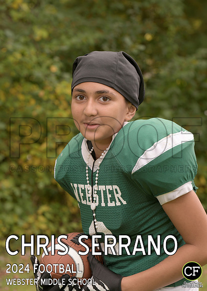 WMS Fall Teams 24 WEB Football Serrano Chris_ Team5x7 _ Individual2(1)