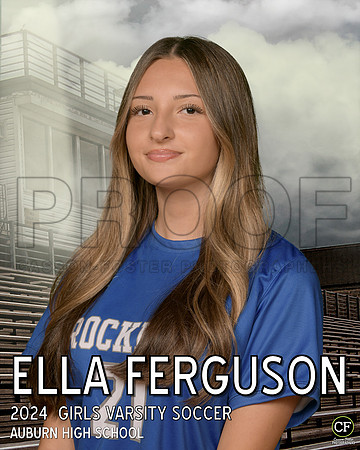 AHSFallTeams2425WEB Girls Varsity Soccer Ferguson Ella_ Team8x10 _ Individual 8x10(1)