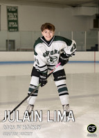 GHS HOCKEY 2425 JV Hockey Lima Julain_ Team5x7 _ Individual2(1)