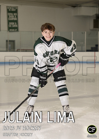 GHS HOCKEY 2425 JV Hockey Lima Julain_ Team5x7 _ Individual2(1)