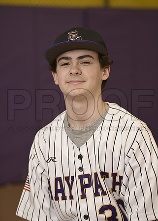 BP Spring Teams 2025 JV Baseball Bachand Collin_ Team DIGITAL(1).