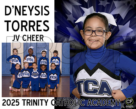 TRINITYSpringTeams25 JV Cheer Torres D’Neysis_ Team8x10 _ Sportsmate2(1)