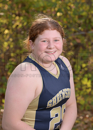 OMS Fall Teams 24 WEB 2 Field Hockey Quercia Emily_ Team DIGITAL(1)