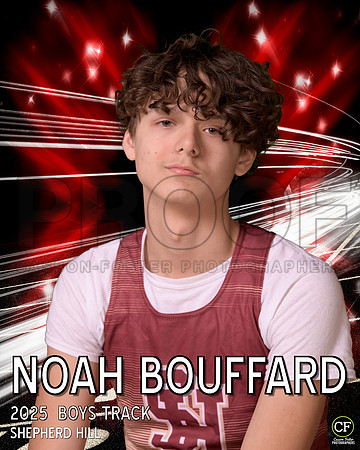 SH WINTER TEAMS 2425 BOYS TRACK Bouffard Noah_ Team8x10 _ Individual 8x10(1)