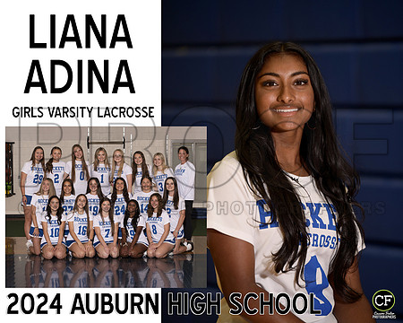 AHSSpringTeams24 Girls Varsity Lacrosse Adina Liana_ Team8x10 _ Sportsmate2(1)