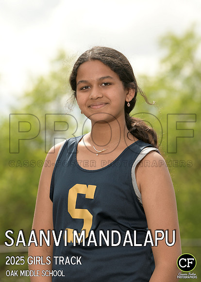 OMS Spring Teams 25 Girls Track Mandalapu Saanvi_ Team5x7 _ Individual2(1)