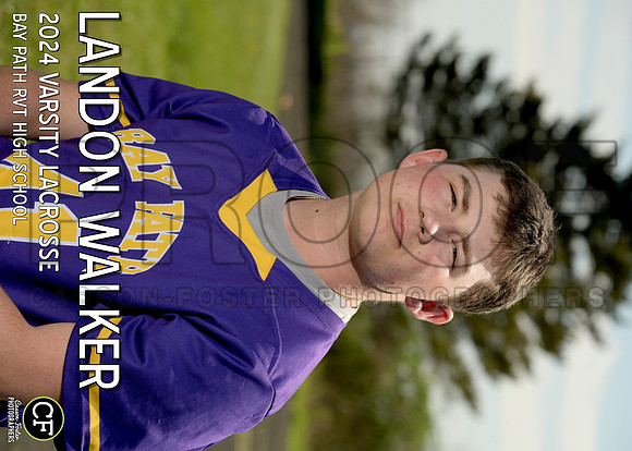 BPSpringTeams24 Varsity Lacrosse Walker Landon_ Team5x7 _ Individual2(1)