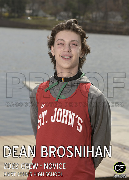 STJSprTeams2122 Crew - Novice Brosnihan Dean_ Team5x7 _ Individual2(1)