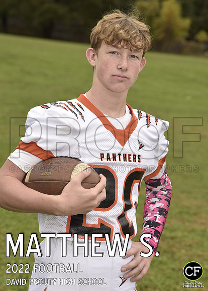 DP Fall Teams 2223 Football S. matthew_ Team5x7 _ Individual2(1)