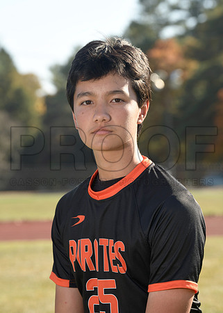 OHS Fall Teams 2425 Boys Soccer Paradise Sam_ Team DIGITAL(1)