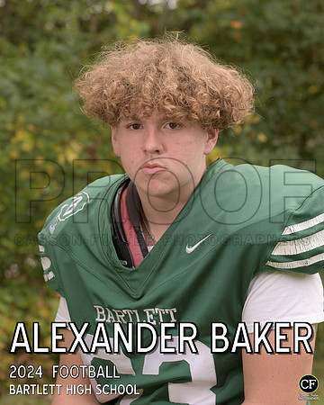 BHS Fall Teams 24 WEB Football Baker Alexander_ Team8x10 _ Individual 8x10(1)