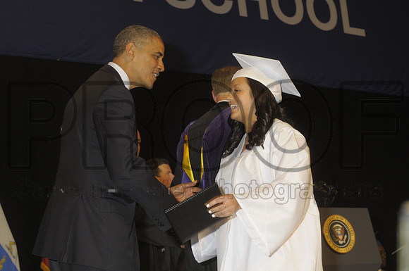 _NMD2639