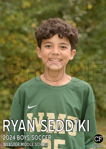 WMS Fall Teams 24 WEB Boys Soccer Seddiki Ryan_ Team5x7 _ Individual2(1)