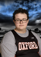 OHS Spring Teams 25 Boys Track Burke Anthony_ Team DIGITAL(1).