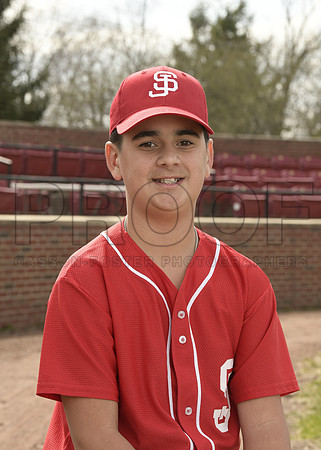 SJSpringTeams25Web Baseball - Middle School Red Faucher Griffin _ Team DIGITAL(1).