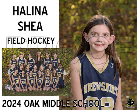 OMS Fall Teams 24 WEB 2 Field Hockey Shea Halina_ Team8x10 _ Sportsmate3(1)