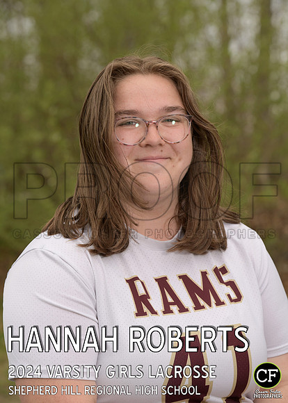 SHSpringTeams24 Varsity Girls Lacrosse Roberts Hannah_ Team5x7 _ Individual2(1)