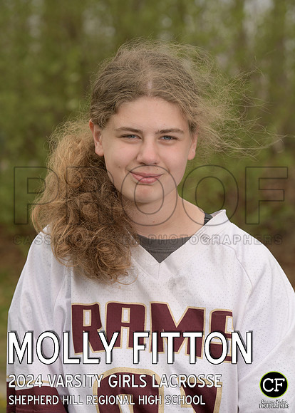 SHSpringTeams24 Varsity Girls Lacrosse Fitton Molly_ Team5x7 _ Individual2(1)